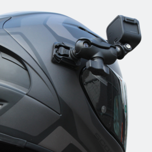 RAM® Mounts Short Arm GoPro Mount Kit