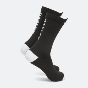 Oakley Seeker Long MTB Socks