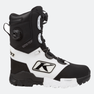 59f13c23fbb24eceb54cc903cfaeff8a_2_PIA-445355_0_20.png Klim Adrenaline Pro S GTX BOA Snowmobile Boots