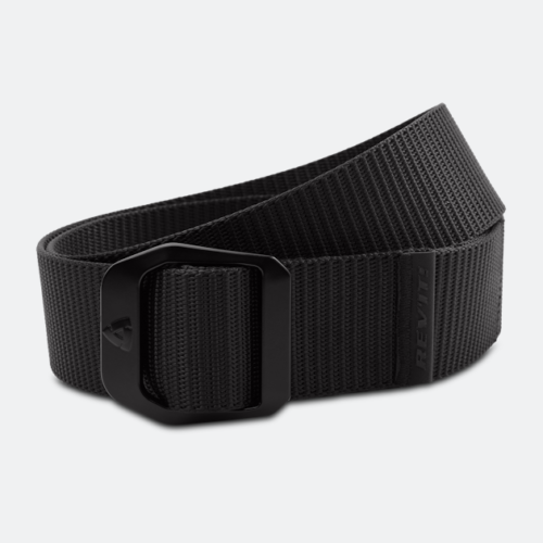 Rev'It! Heron Belt