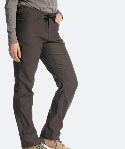 Klim Taylor Mountain Stretch Women's Trousers