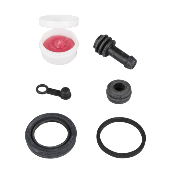 Tourmax Front Gasket Kit Caliper