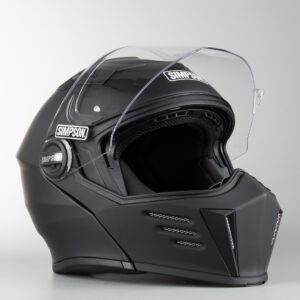 5a76534895f08601bf35ab16e7ee7ebf4797dd3f_2_PIA_59530_0_40.jpg Simpson Darksome Modular Helmet