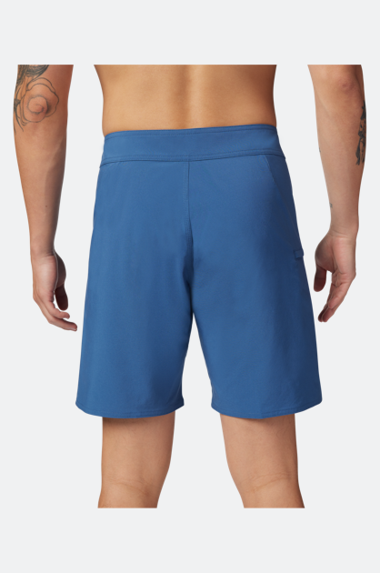 FOX Overhead 18" Boardshorts