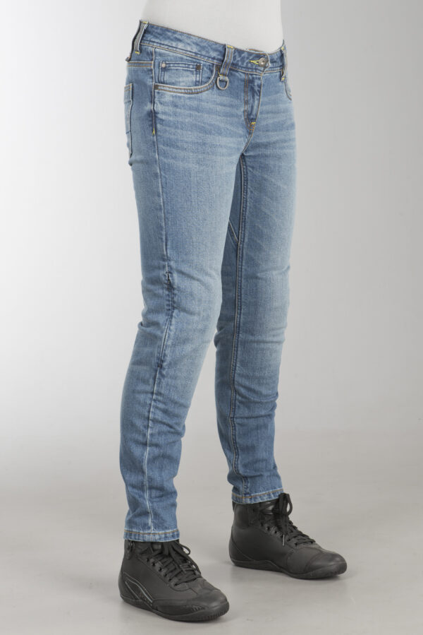 5bb585f9f69e47c73c3b989437fe6e19f11a03e1_1_PIA_51467_1_100.jpg Spidi J-Tracker MC Jeans Lady