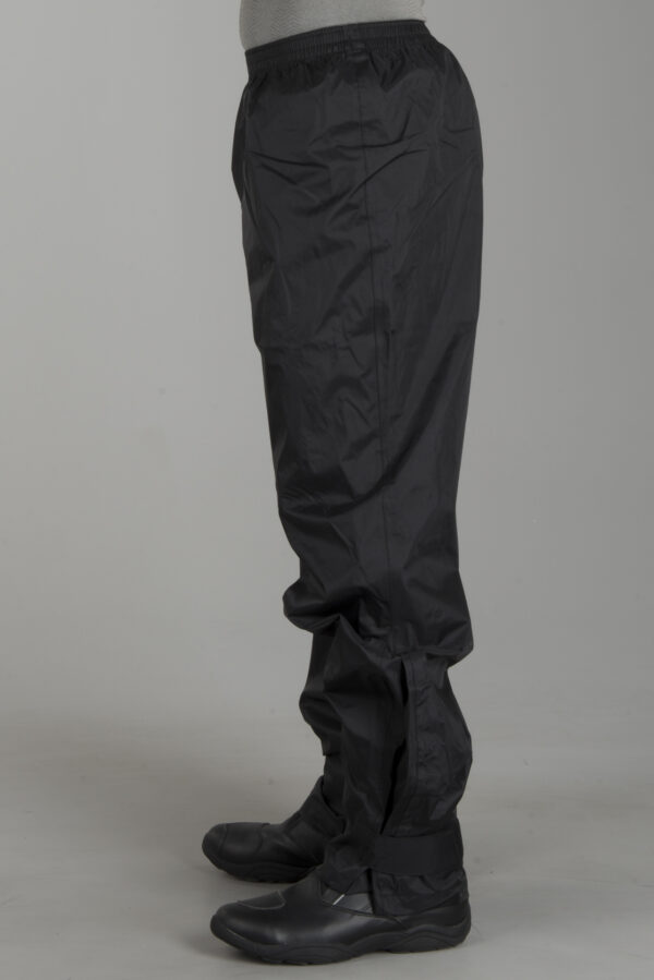 Bering ECO Rain Trousers