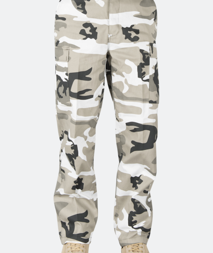 Brandit US Ranger Hose Trousers