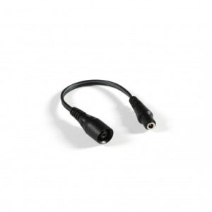 Macna Ion/Electron Adapter Cable