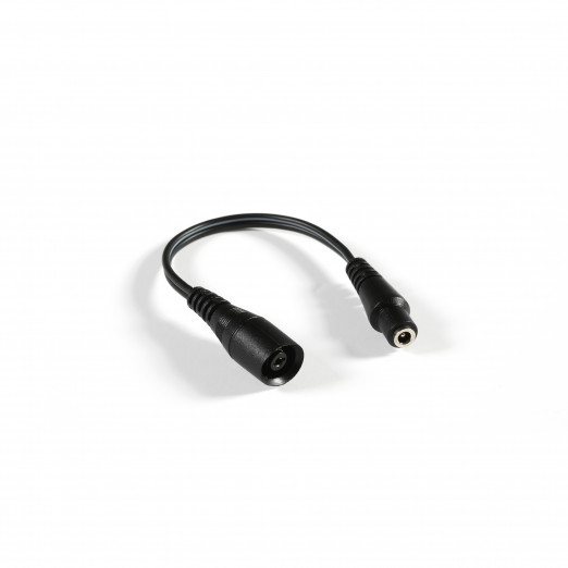 Macna Ion/Electron Adapter Cable