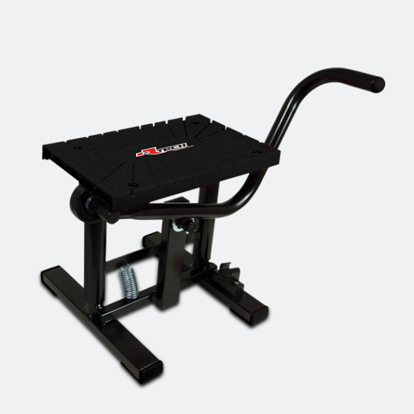 Rtech Foot Lift Stand