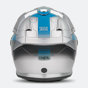 O'Neal Sierra Echo Adventure Helmet