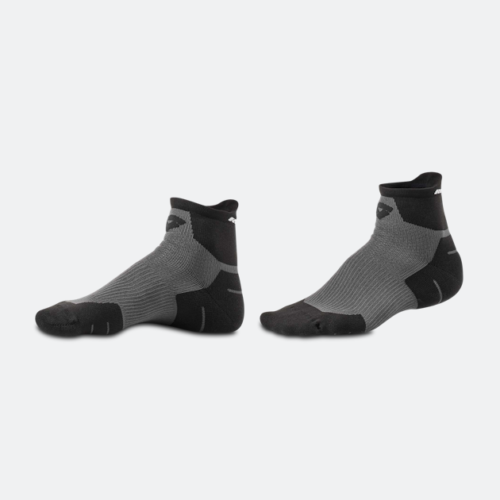 REV'IT! Javelin 2 Socks