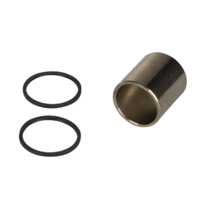 Tourmax Front Brake Piston Repair Kit