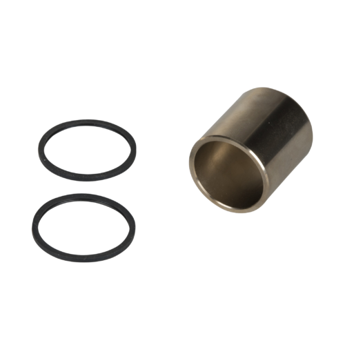Tourmax Front Brake Piston Repair Kit