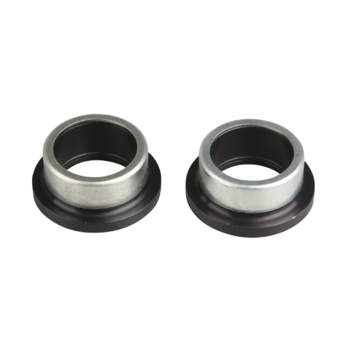 All Balls Rear Wheel Spacers