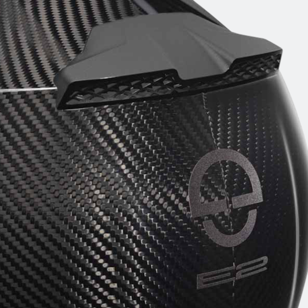 Schuberth E2 Modular Helmet