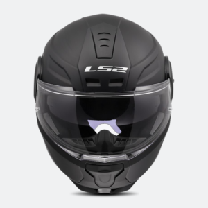 LS2 FF902 Scope II Modular Helmet