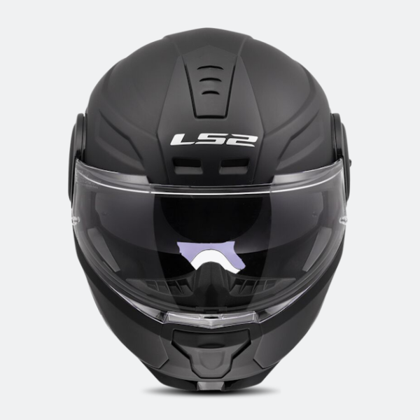 LS2 FF902 Scope II Modular Helmet