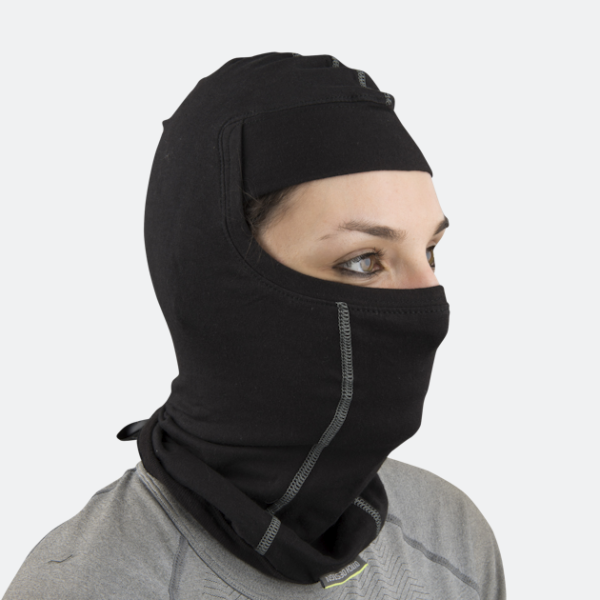 Macna Basic Balaclava