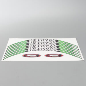 ProGrip Wheel Stripes