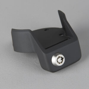 TomTom Rider Anti-Theft Solution Kit