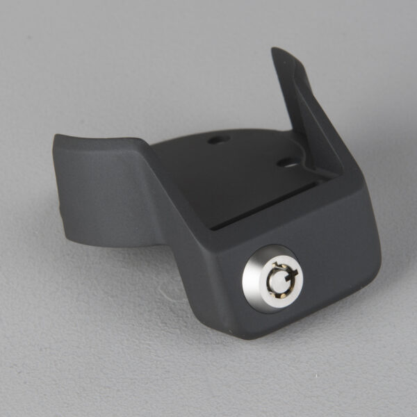 TomTom Rider Anti-Theft Solution Kit