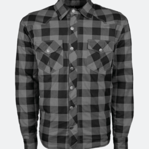 618127f57b3d1b85f2cef00f171b24195e697e8d_2_PIA_234364_0_20.png GMS Jaguar Motorcycle Flannel Shirt