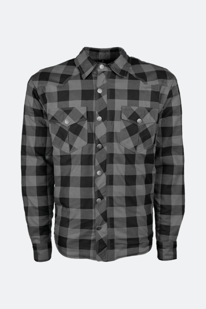 618127f57b3d1b85f2cef00f171b24195e697e8d_2_PIA_234364_0_20.png GMS Jaguar Motorcycle Flannel Shirt