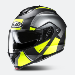 HJC C91N Jyn Modular Helmet