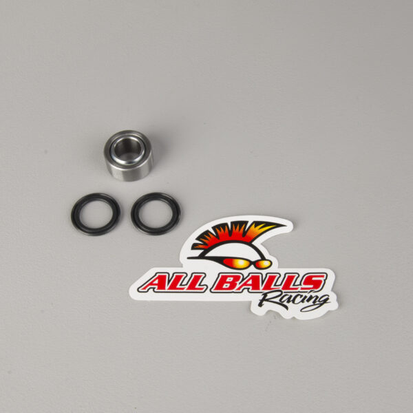 All Balls Shock Absorber Upper Bearings