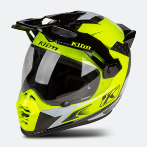62d40d8a52c54bf9bb6032a06b709cff_2_PIA-272295_0_10.png Klim Krios Pro ECE Adventure Helmet Charger