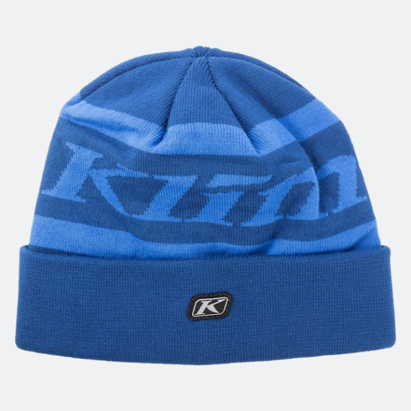 Klim Belmont Point Beanie