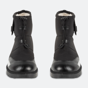 509 Ignite Slipper Snowmobile Boots