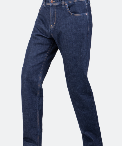 Raven Demir MC Jeans