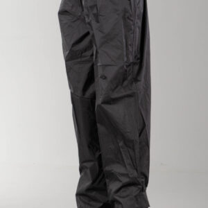 Bering Youth ECO Rain Trousers