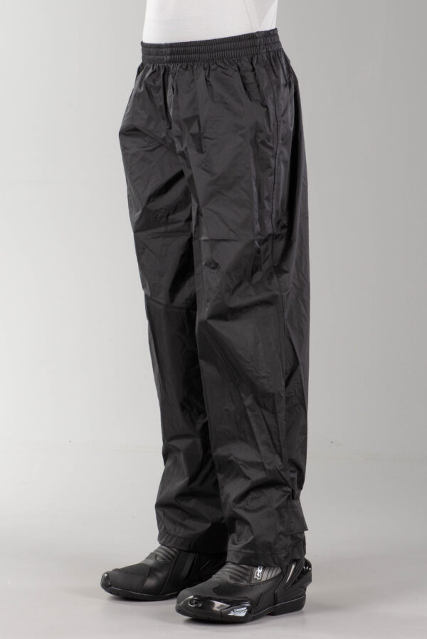 Bering Youth ECO Rain Trousers