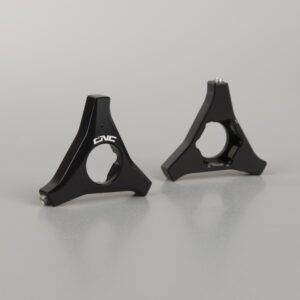 CNC Racing Exagon Front Fork Adjustment 17mm