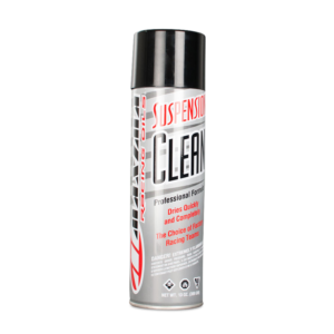 64e0acc018ef0e4e7d9e3679411414c8bb9aa90d_105740_Suspension_clean.png Maxima Suspension cleaner 535ml