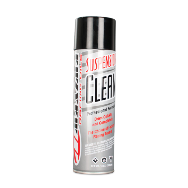 64e0acc018ef0e4e7d9e3679411414c8bb9aa90d_105740_Suspension_clean.png Maxima Suspension cleaner 535ml
