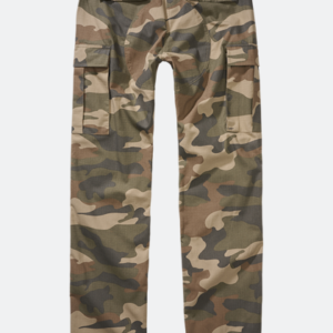 Brandit BDU Ripstop Women's Trousers