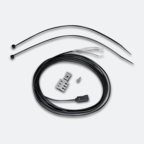 Daytona Proximity Speed Sensor