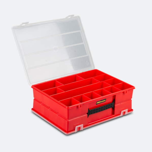 Proworks B826 Organizer