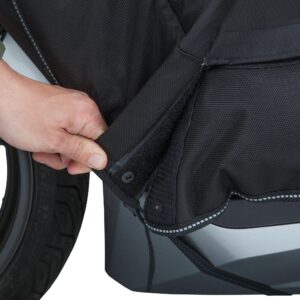 6627b58c7f894761867355d32751ae57_2_PIA-330418_0_70.jpg Tucano Urbano Termoscud® PRO Leg Cover