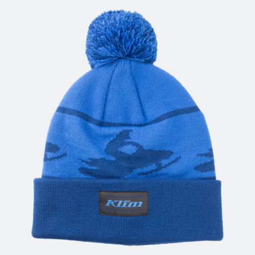 Klim Bomber Beanie