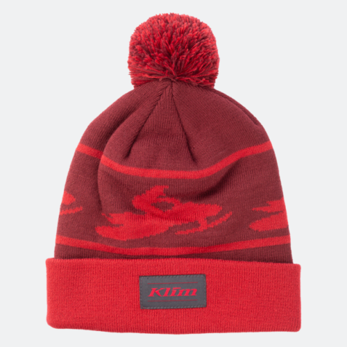 Klim Bomber Beanie