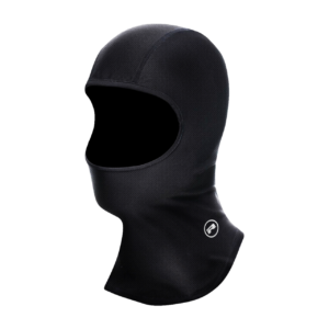Richa Silk Balaclava