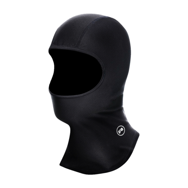 Richa Silk Balaclava