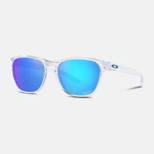 Oakley Manorburn Sunglasses