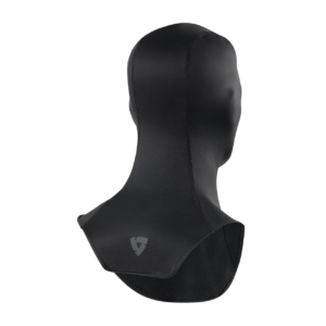 REV'IT! Maximus 2 GTX Balaclava