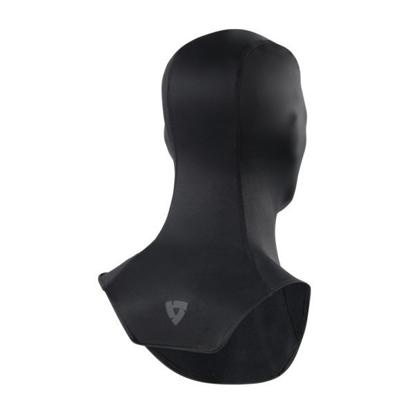 REV'IT! Maximus 2 GTX Balaclava